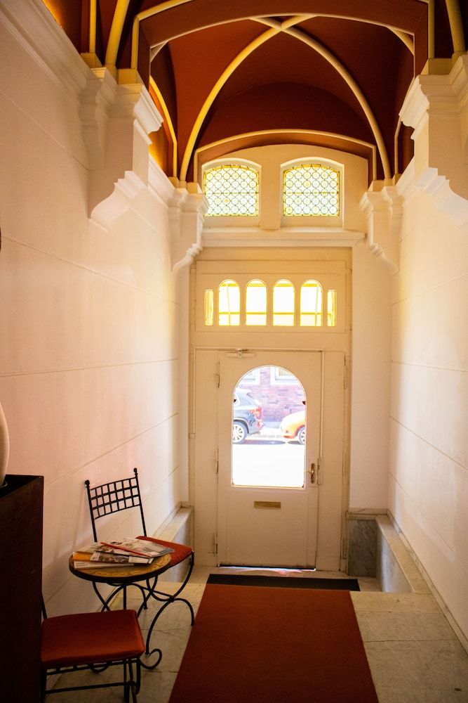 Generell