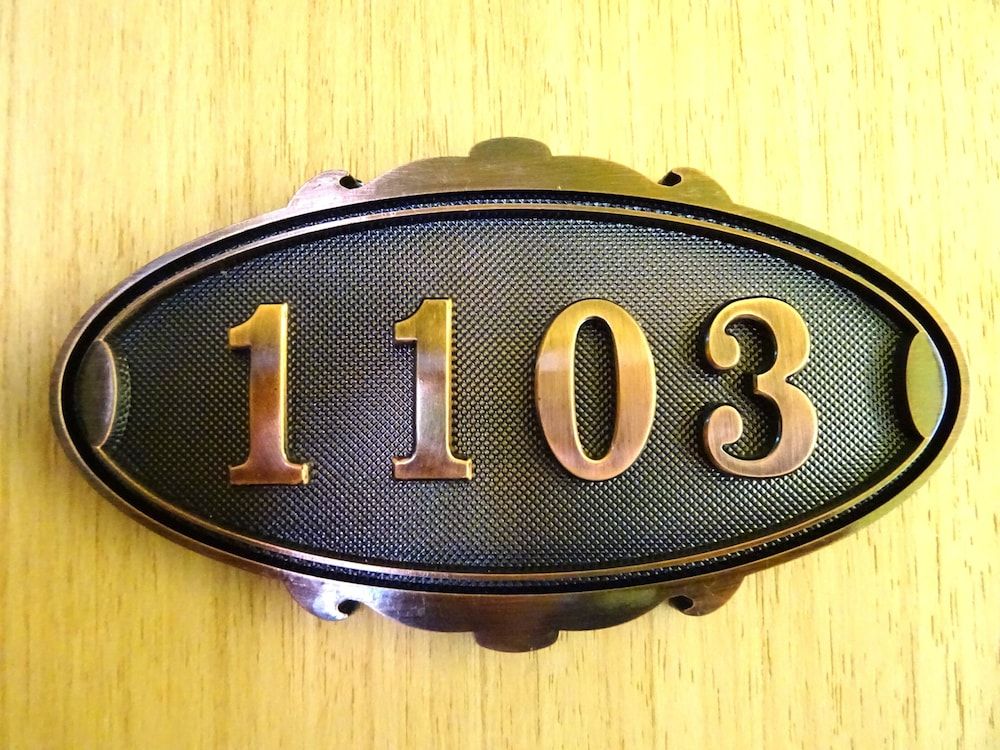 bilde på Dobbeltrom – comfort, 1 queensize-seng, allergivennlig, utsikt mot innsjø (Nr. 1103)