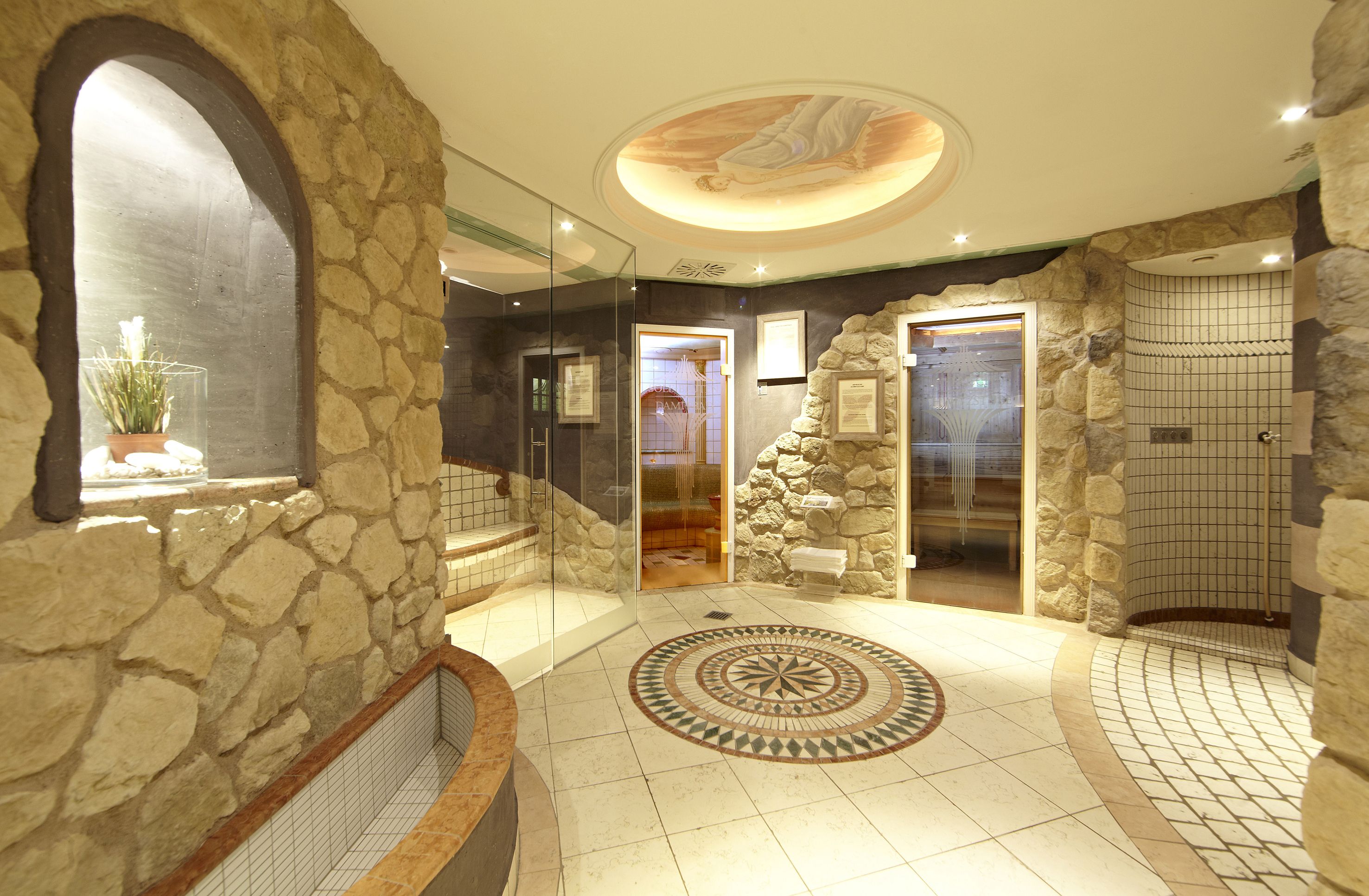 category_wellness