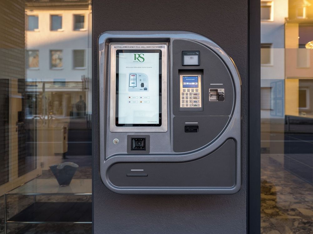 Generell