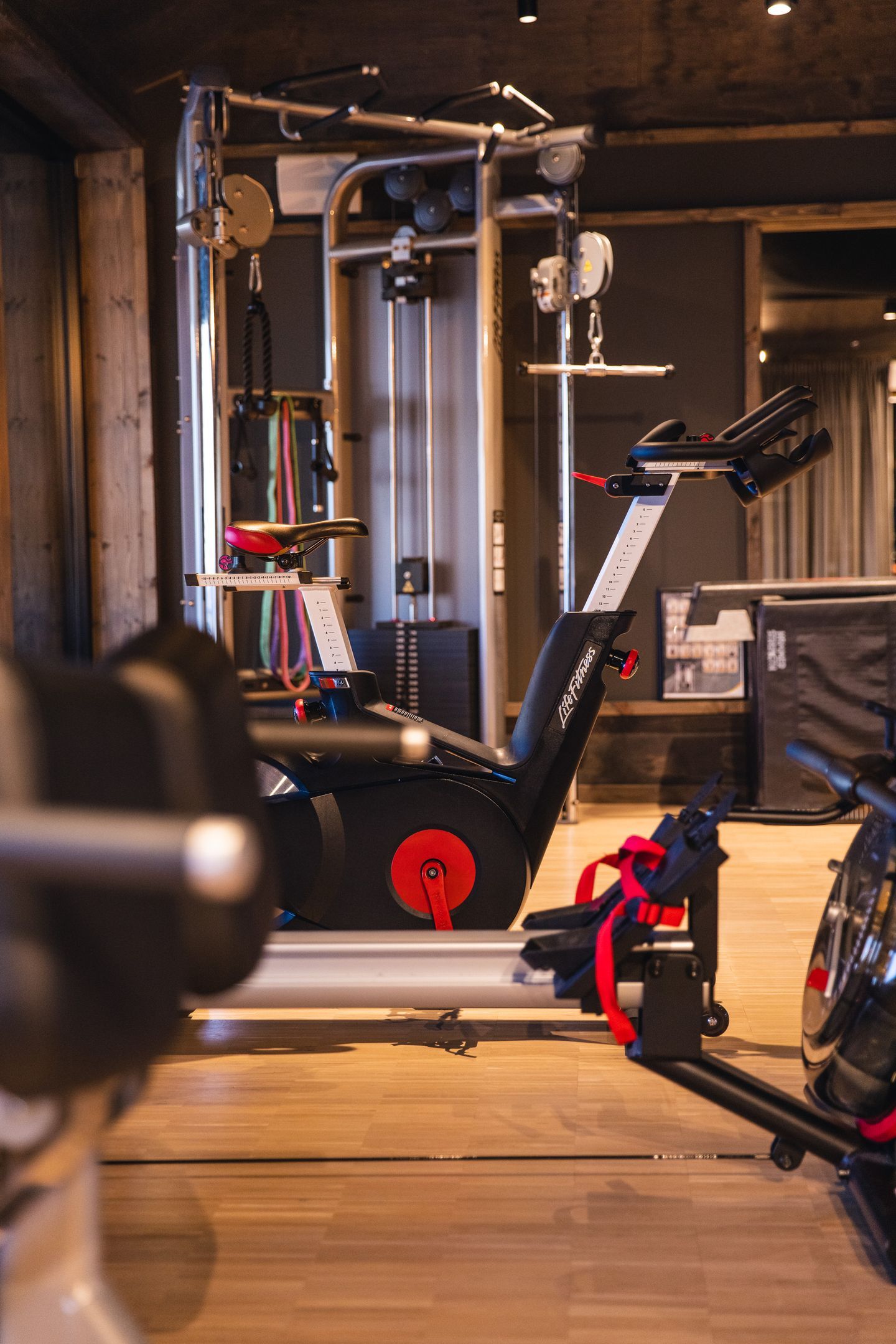 category_wellness