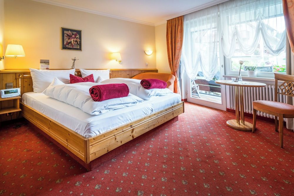 Generell
