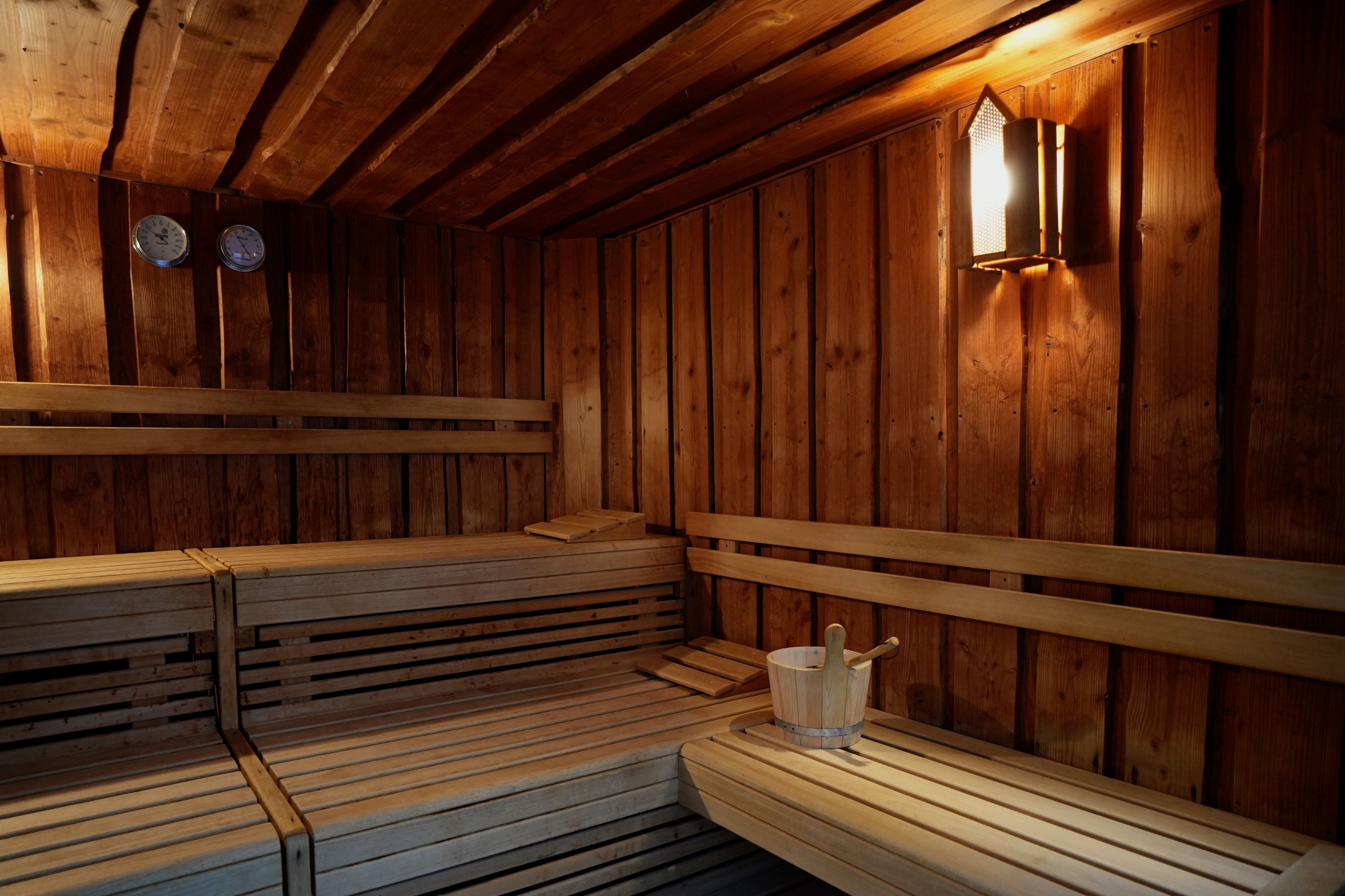 category_wellness
