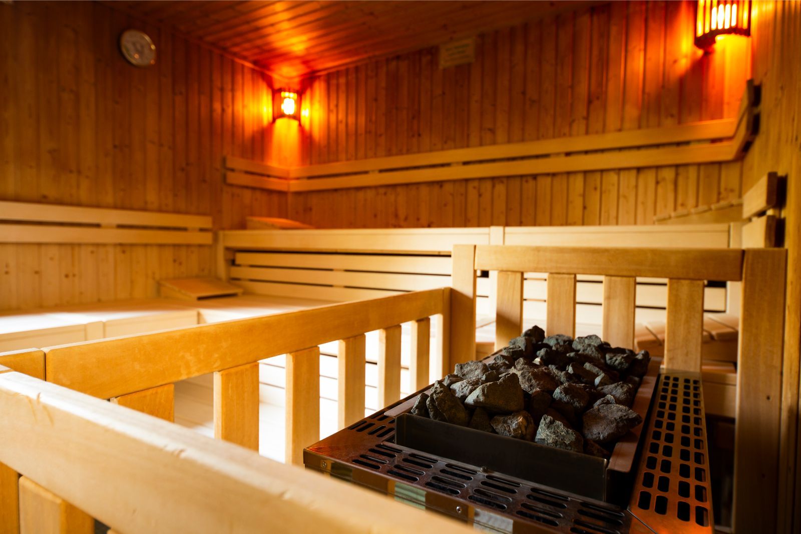 category_wellness