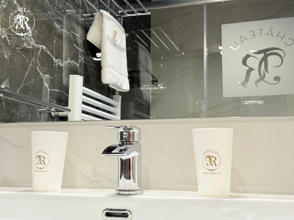 Generell
