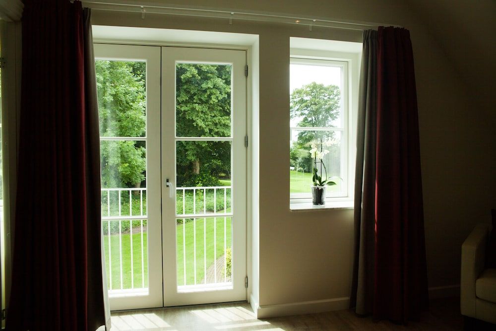 Generell