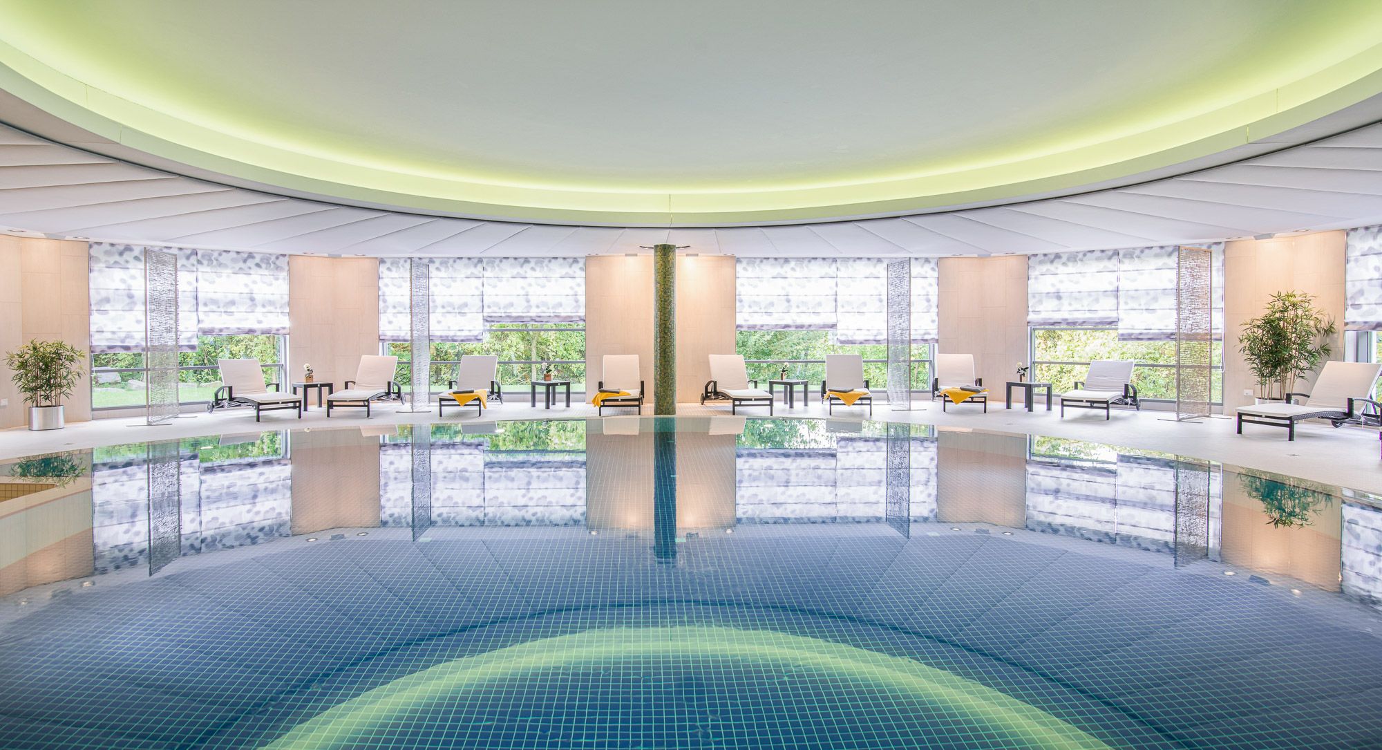 category_wellness