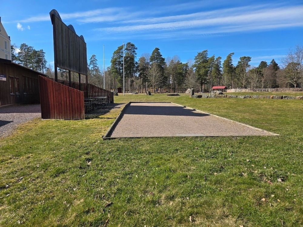 bilde på Dobbeltrom – standard