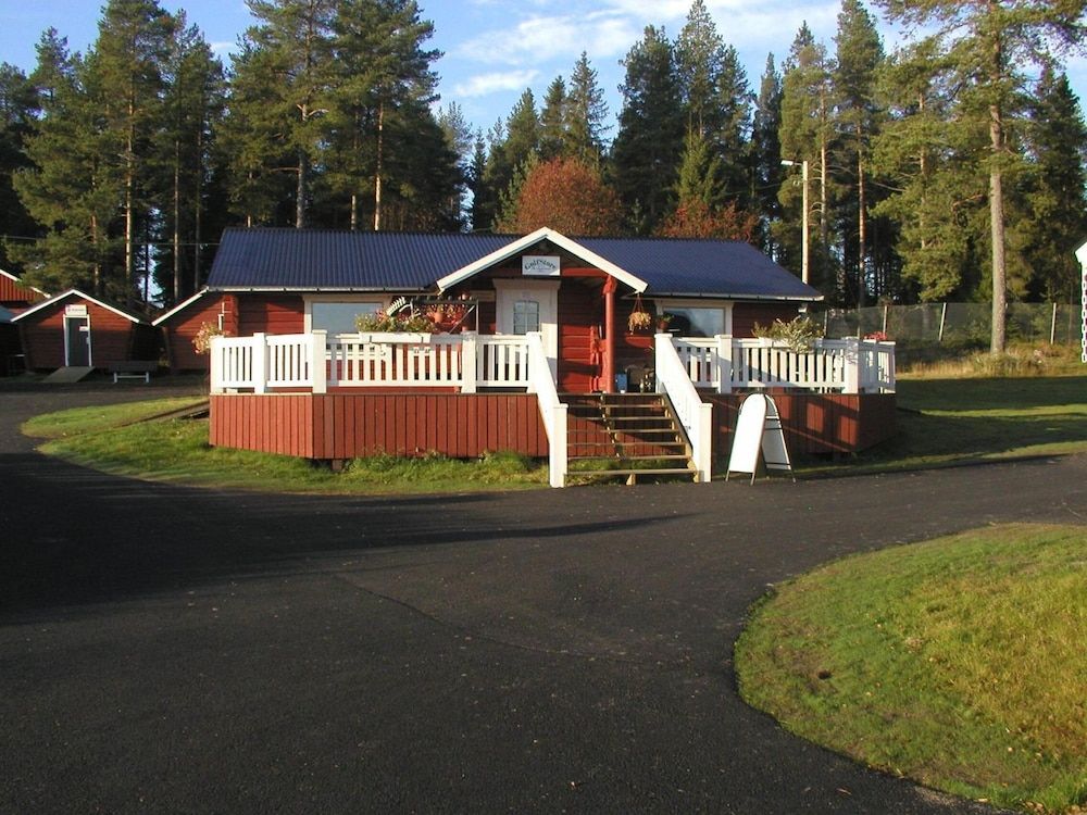 Generell