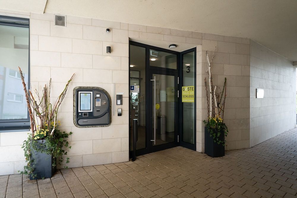 Generell