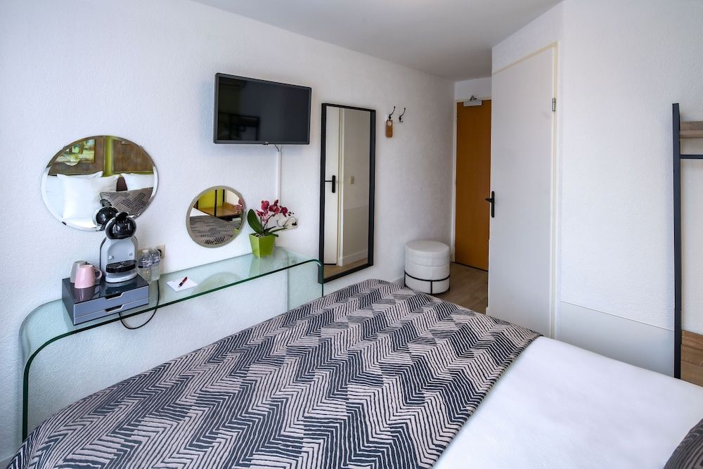 Generell