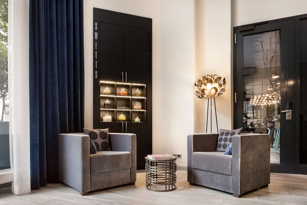 Generell