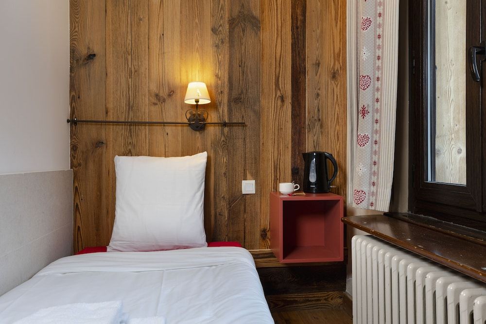 Generell