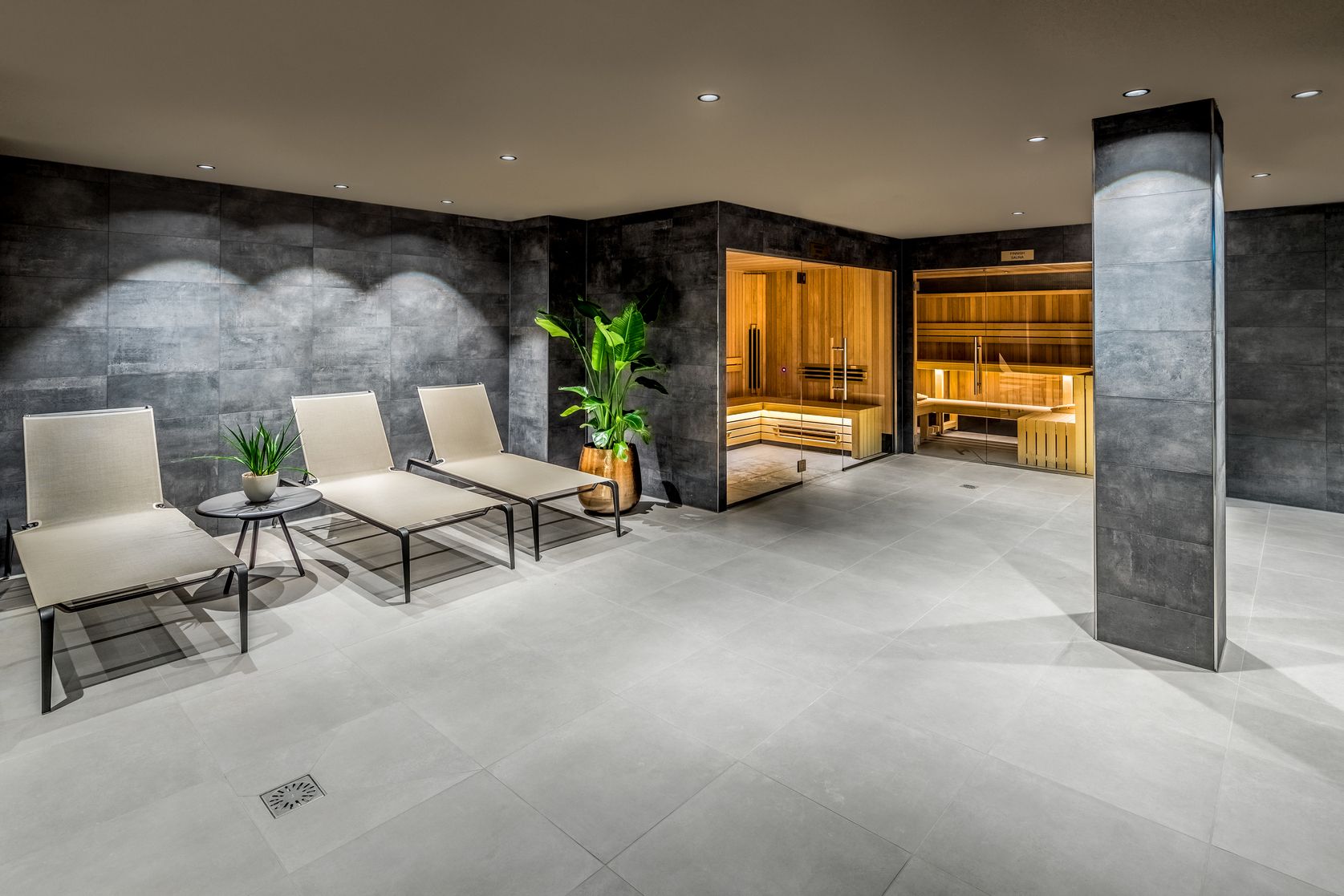category_wellness