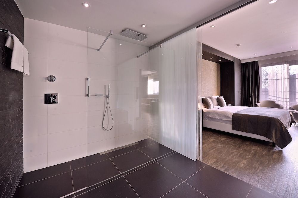 Generell