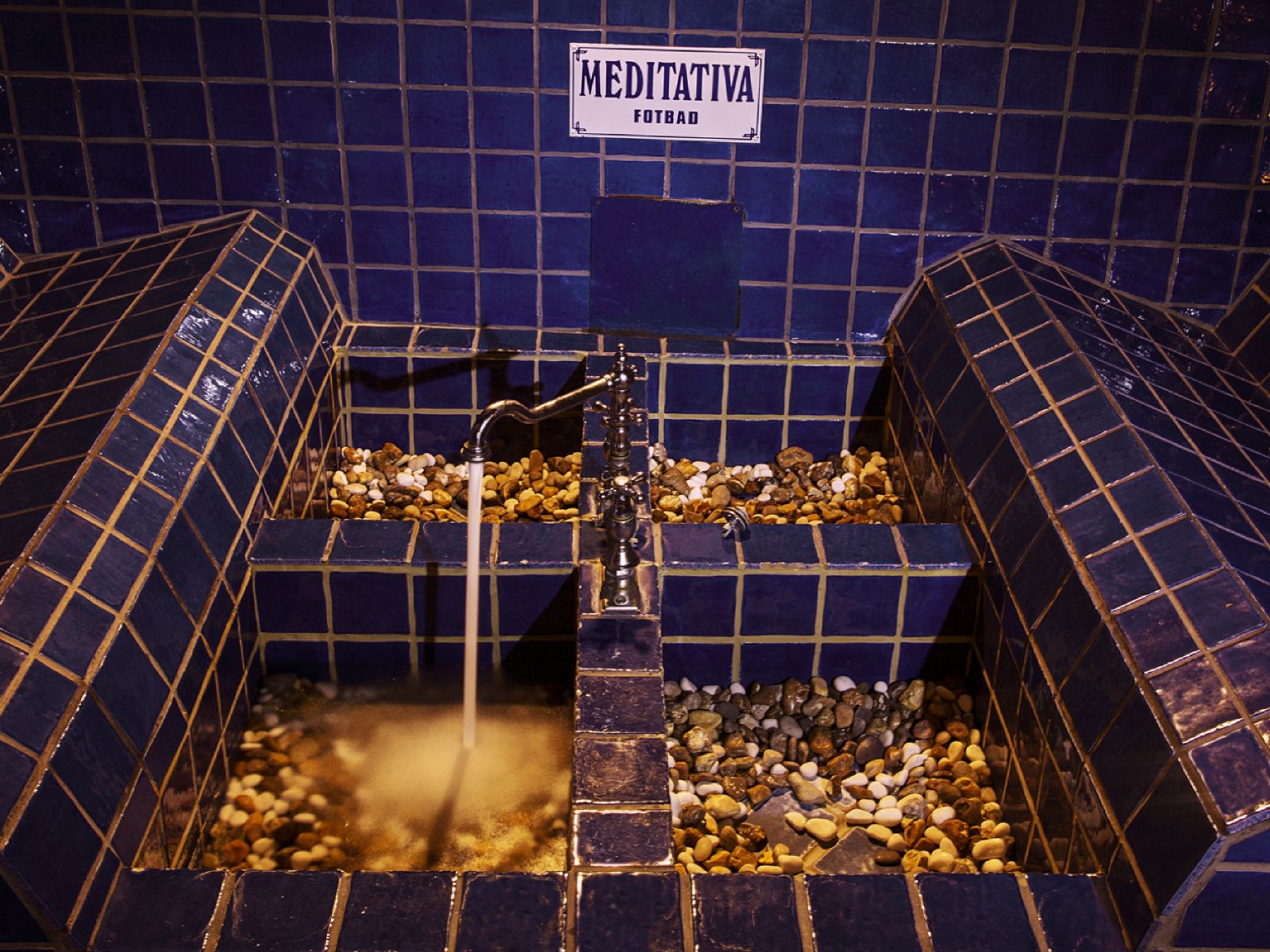 category_wellness