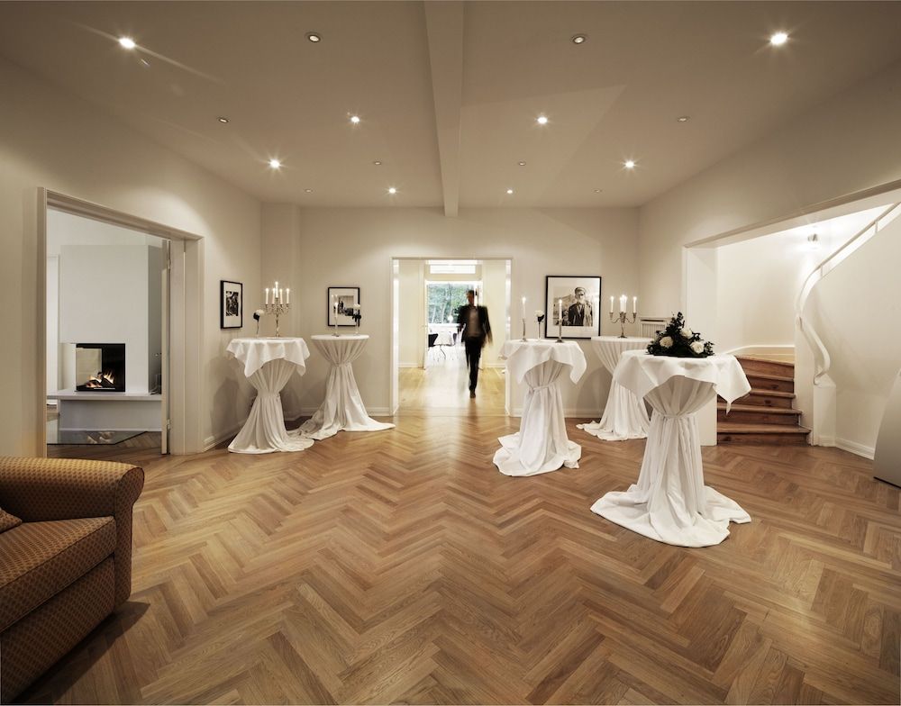 Generell