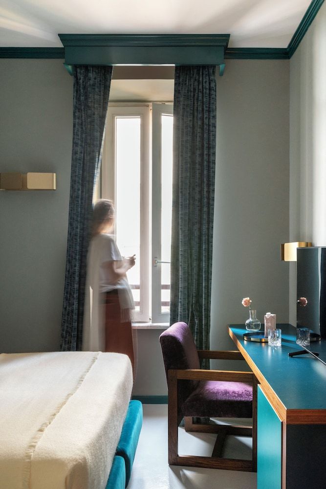 bilde på Nyt lokalt Arrangement