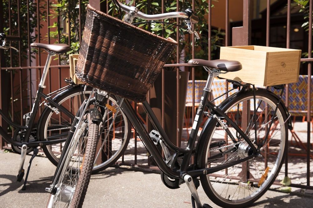 Generell