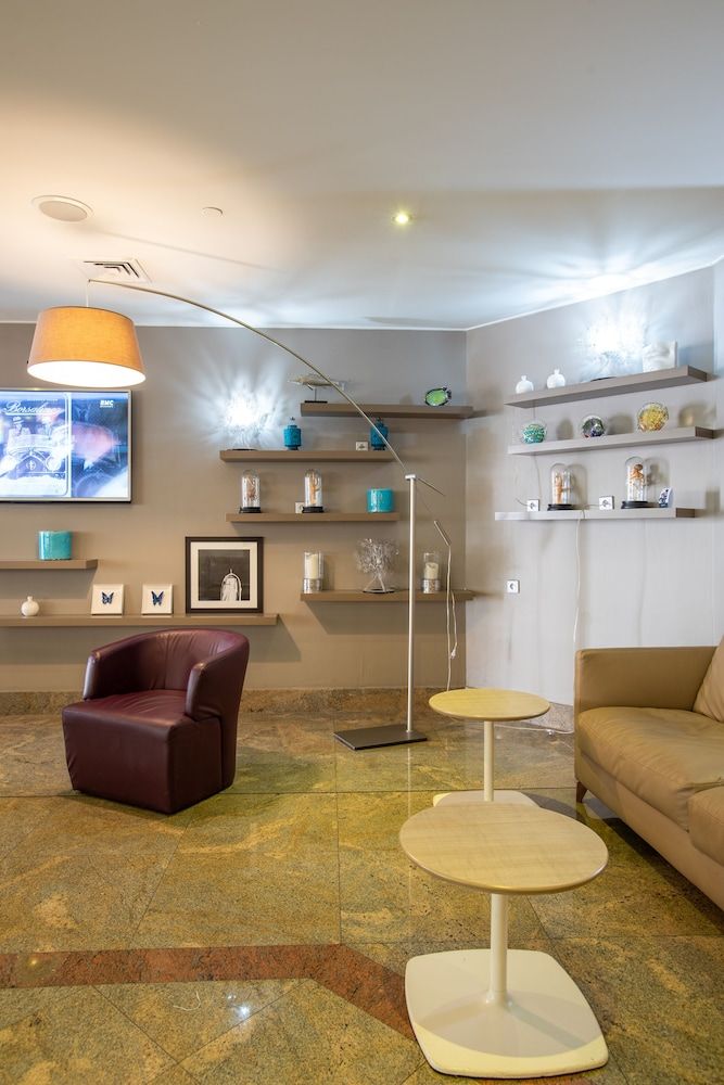Generell