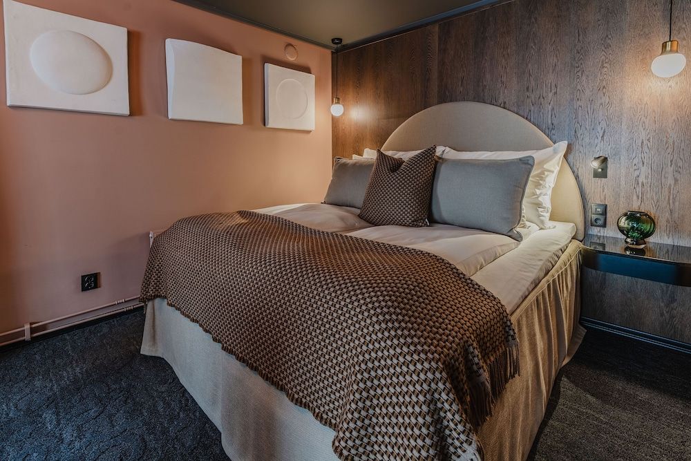 Generell