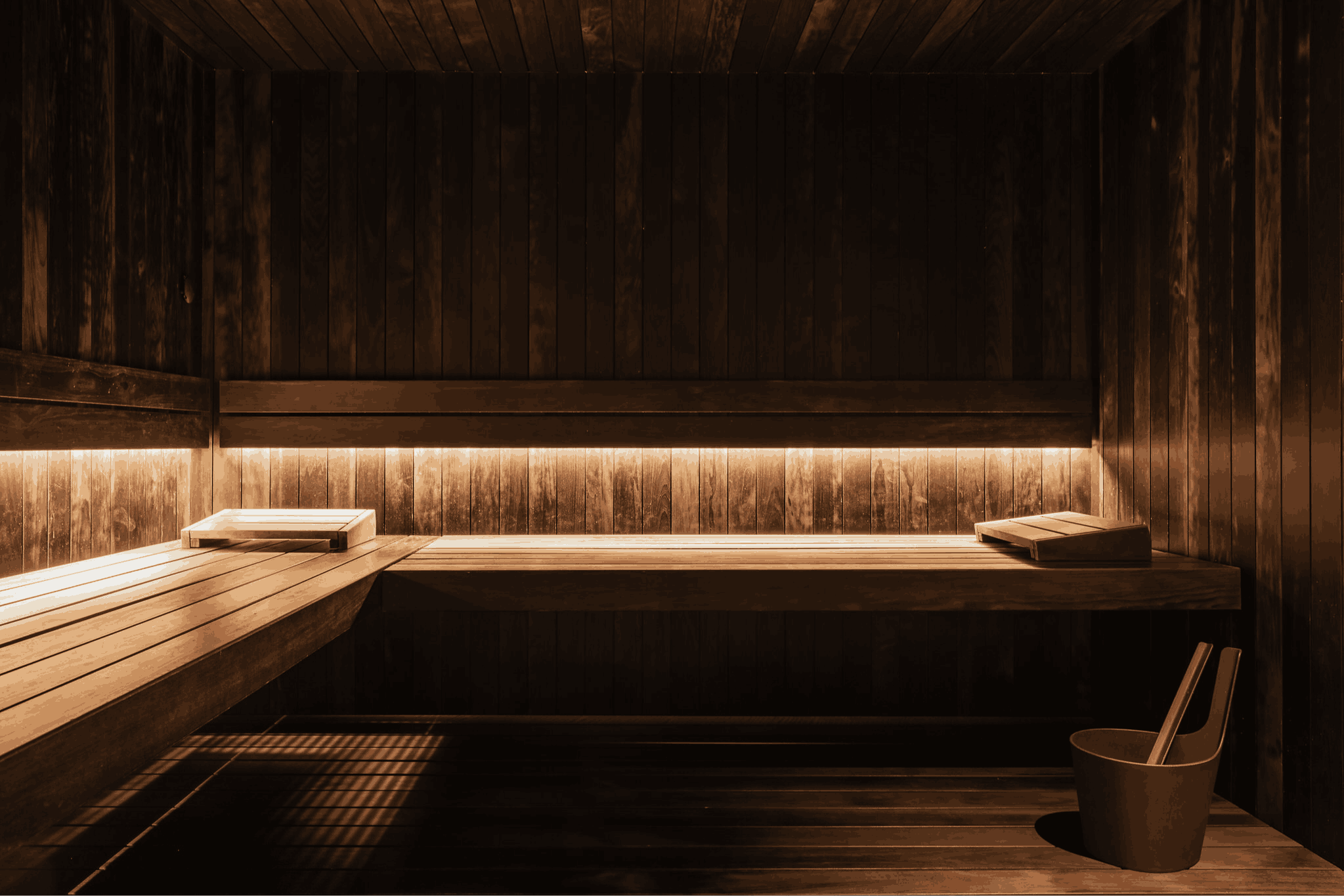 category_wellness