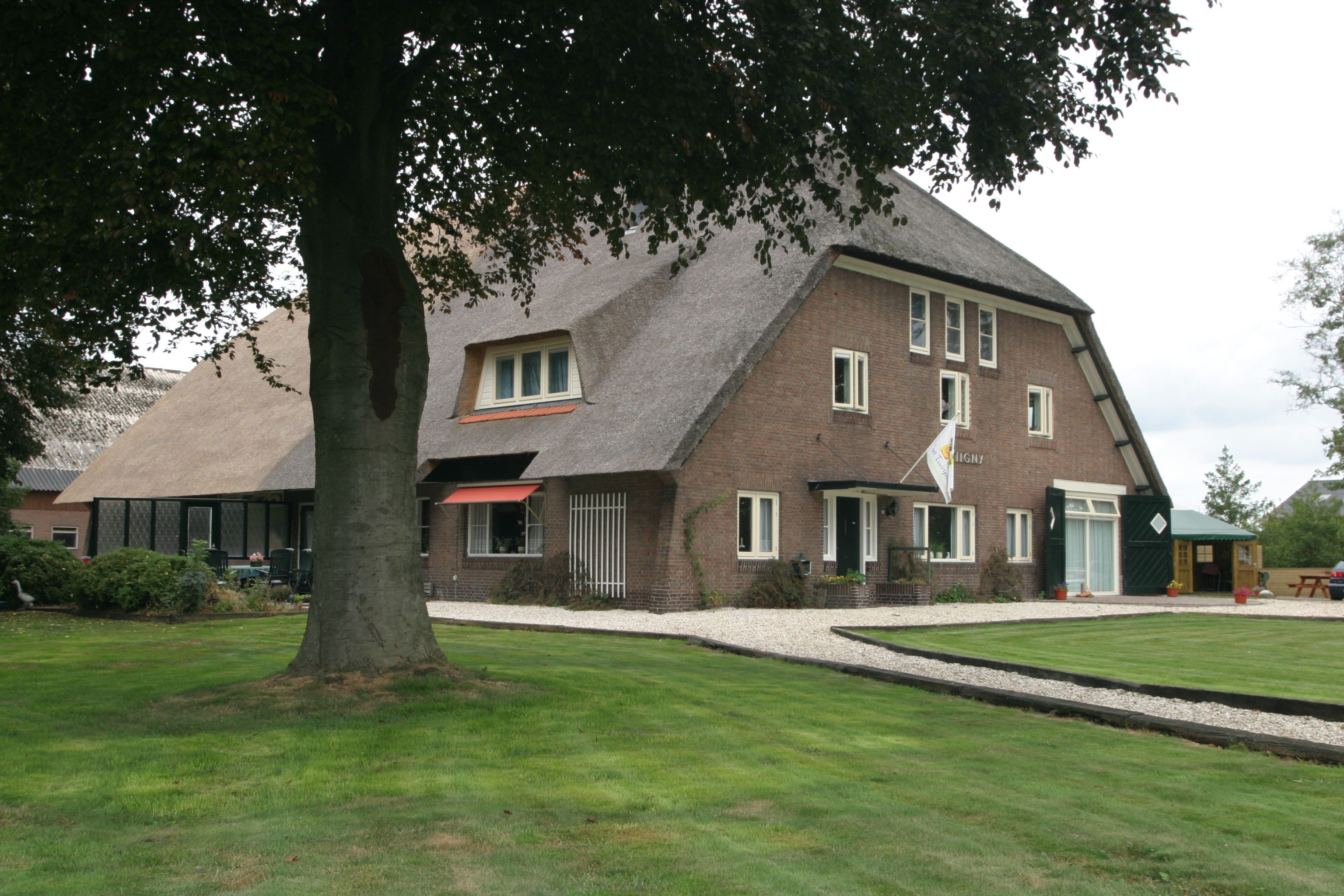 Forsiden