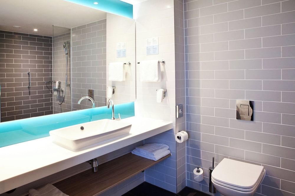 Generell