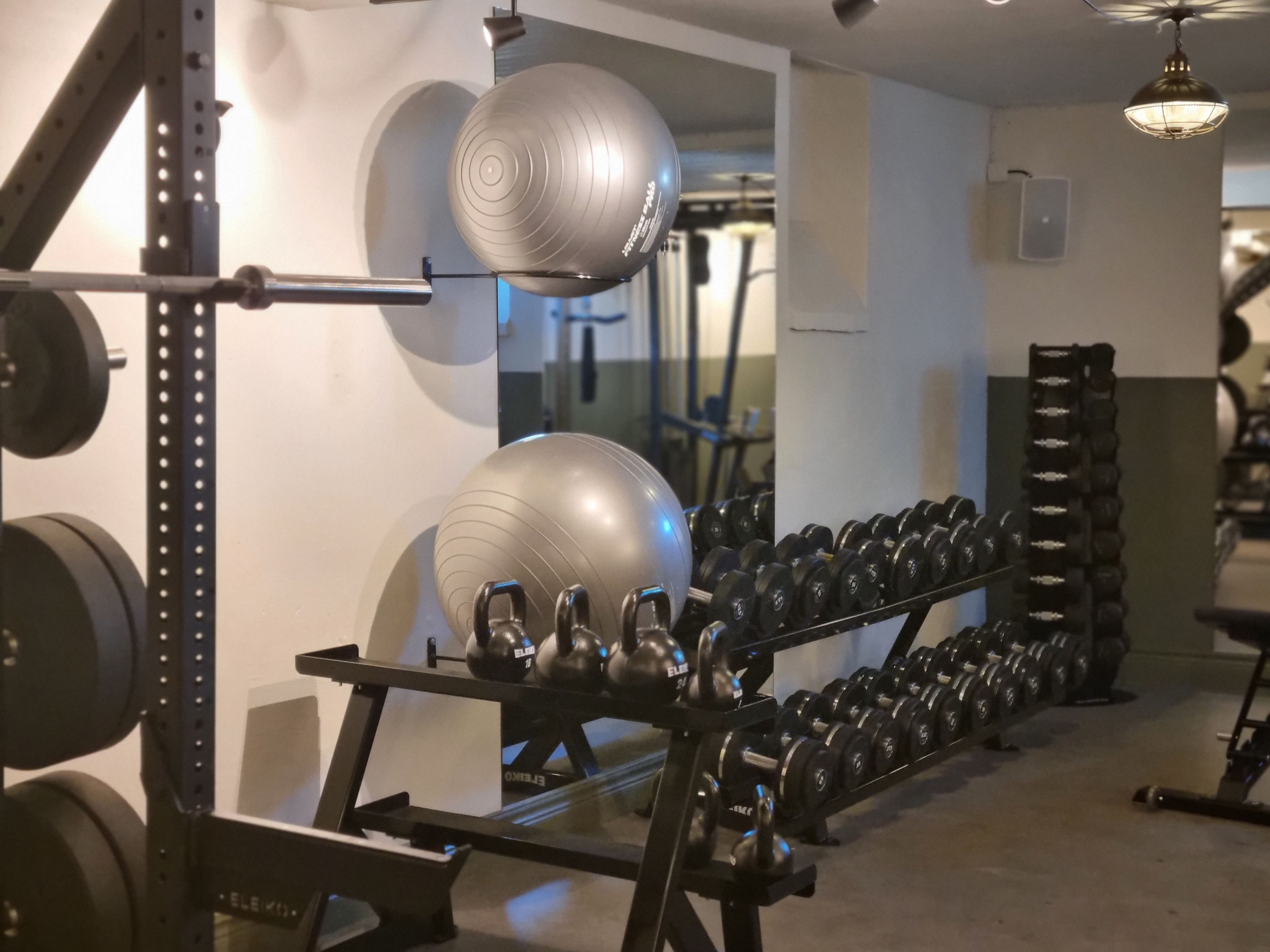 category_wellness