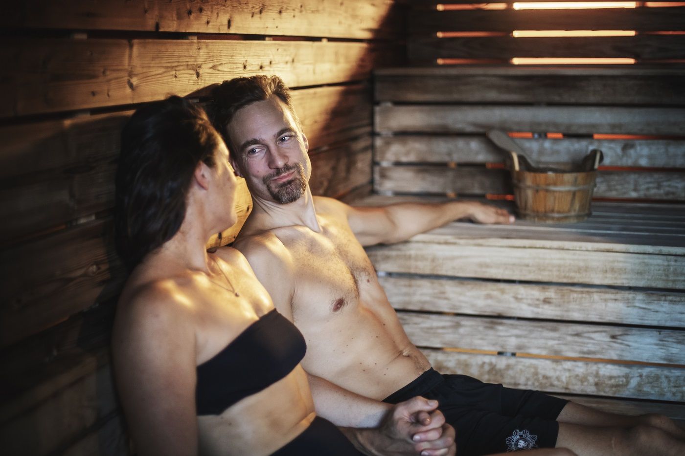 category_wellness