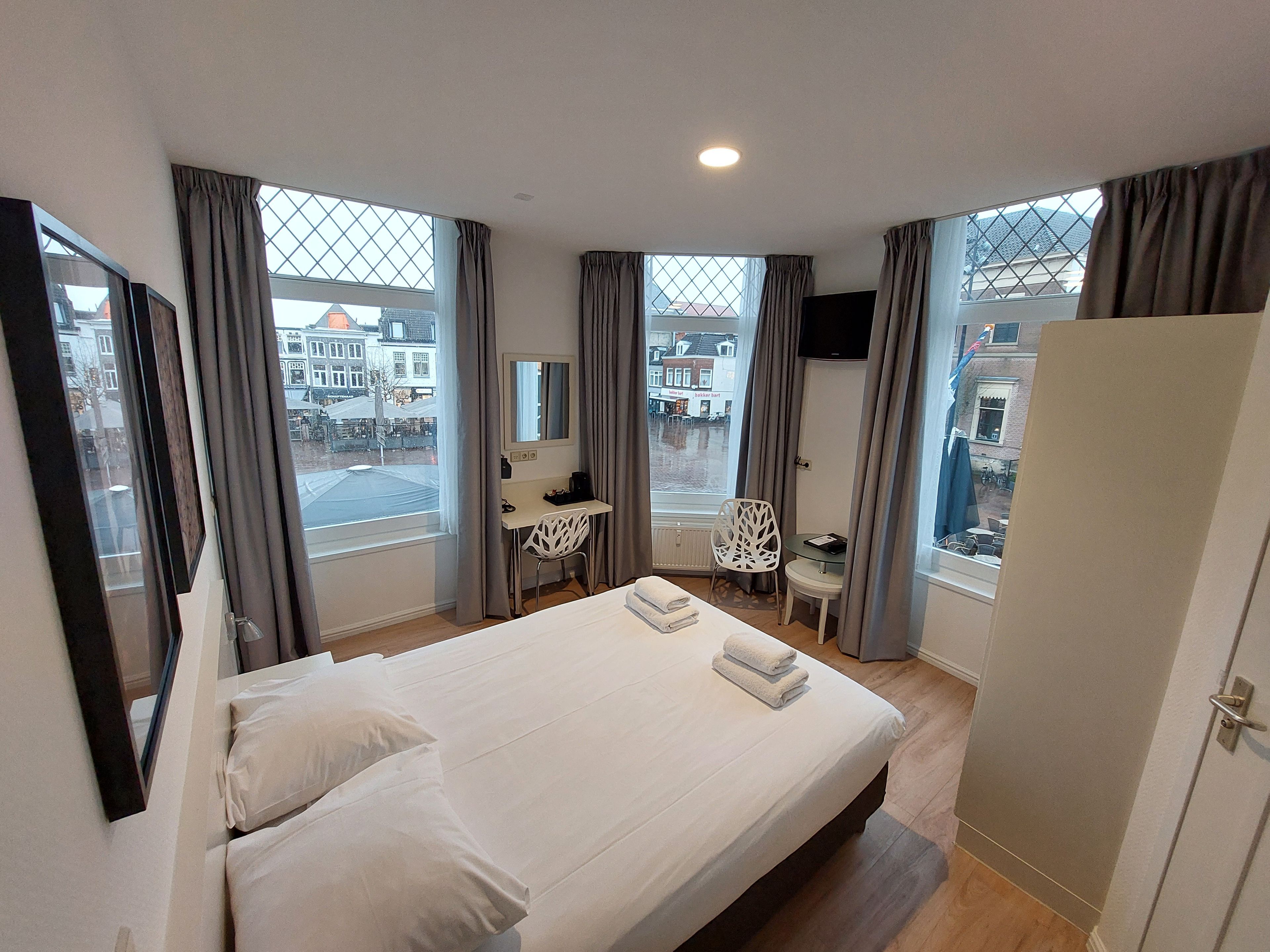 bilde på Middag Special