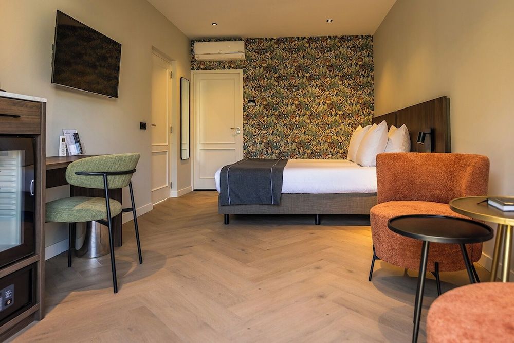 bilde på Spa Resort pakke