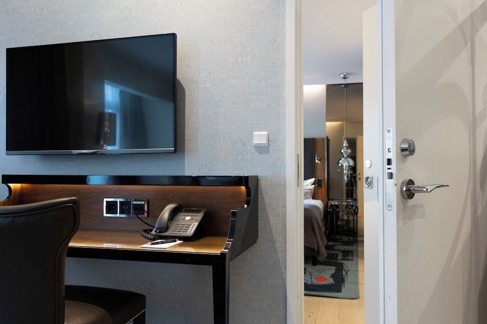 bilde på Aktive dagstur-pakke