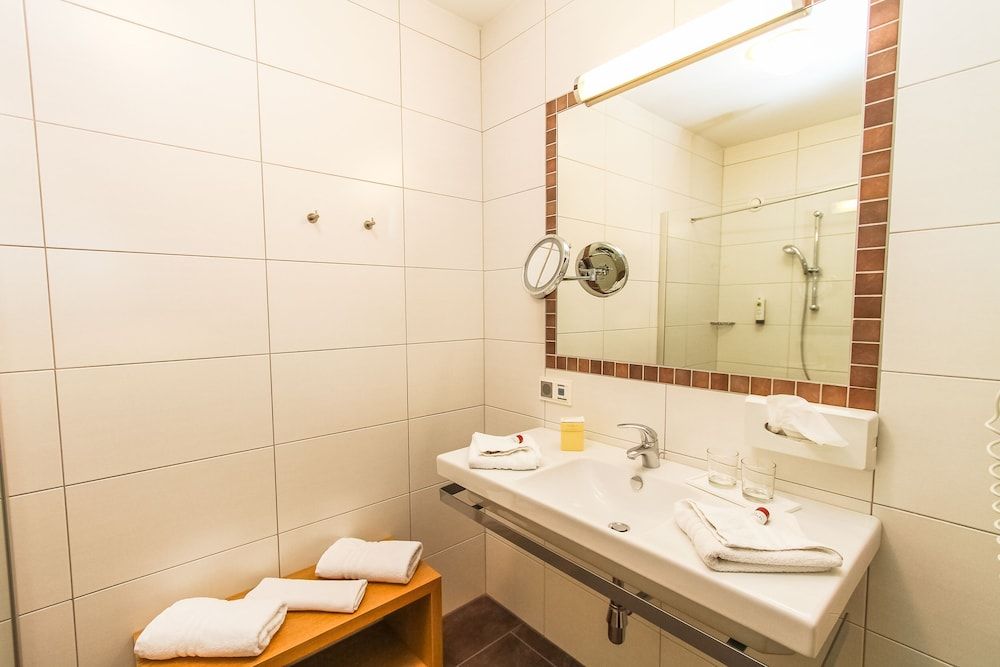 Generell