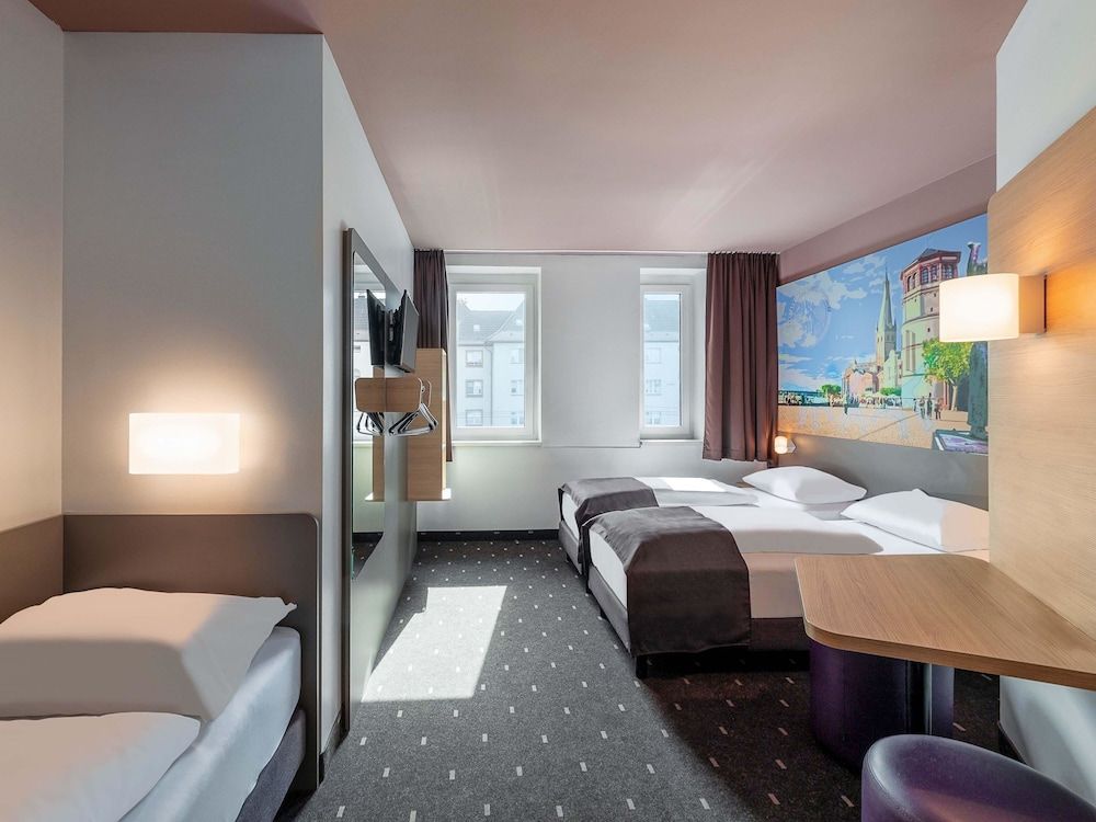 bilde på Spa Resort pakke