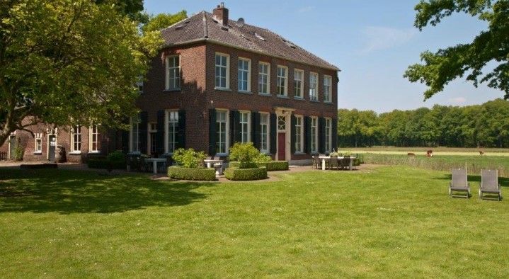 Hovedbildet