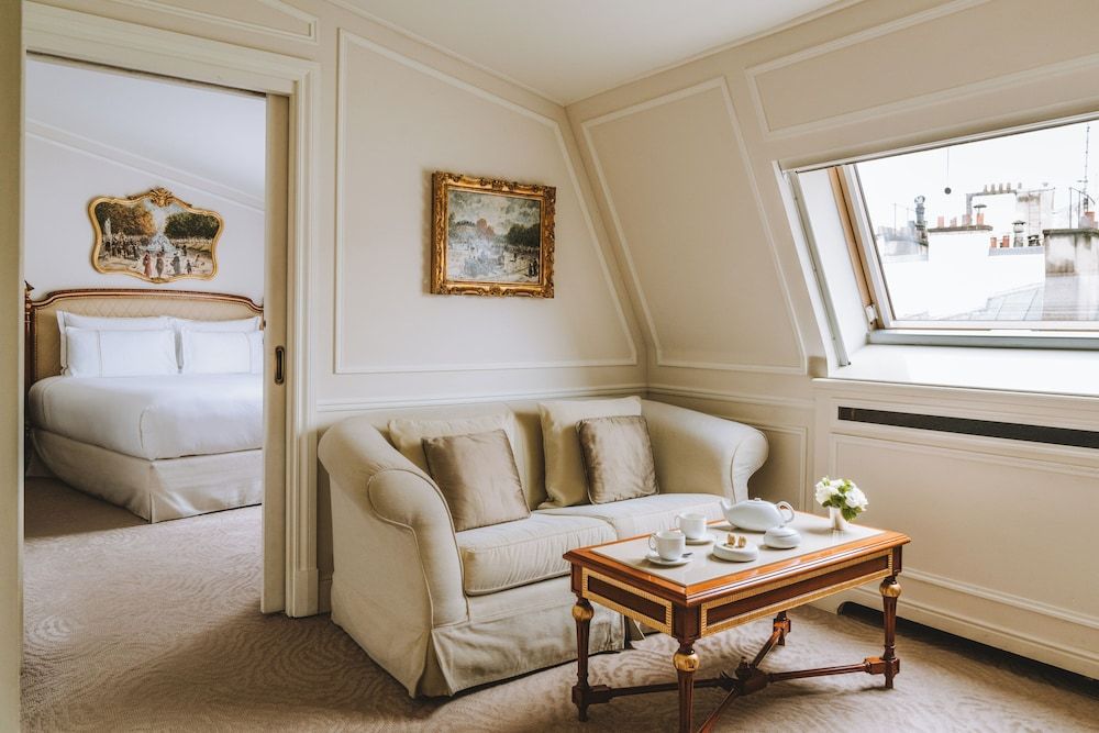 bilde på Båtturer & cruise pakke