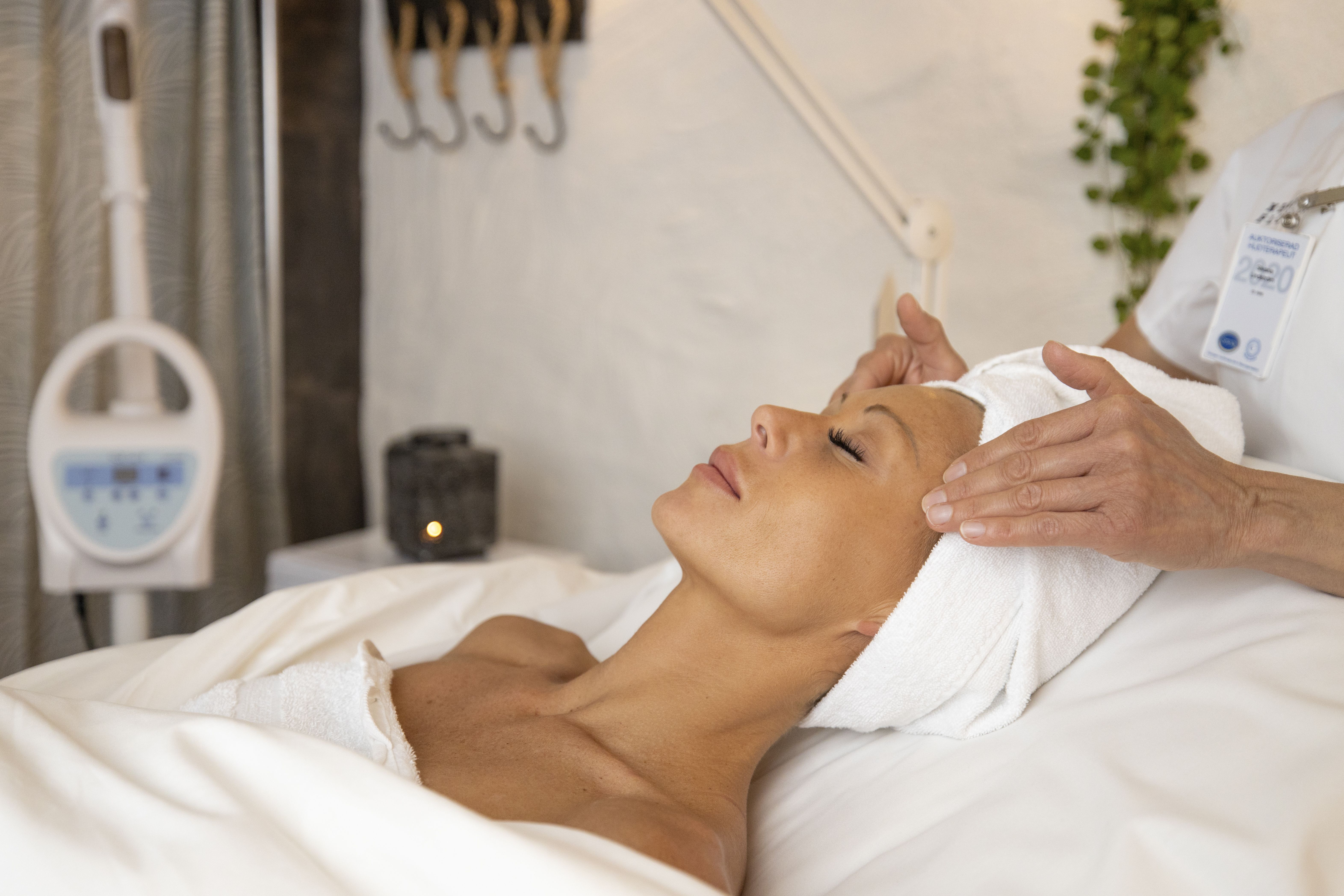 category_wellness