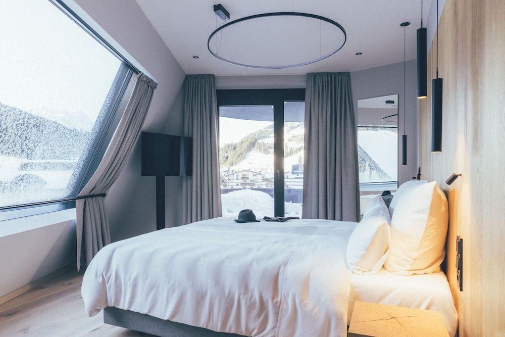 Generell