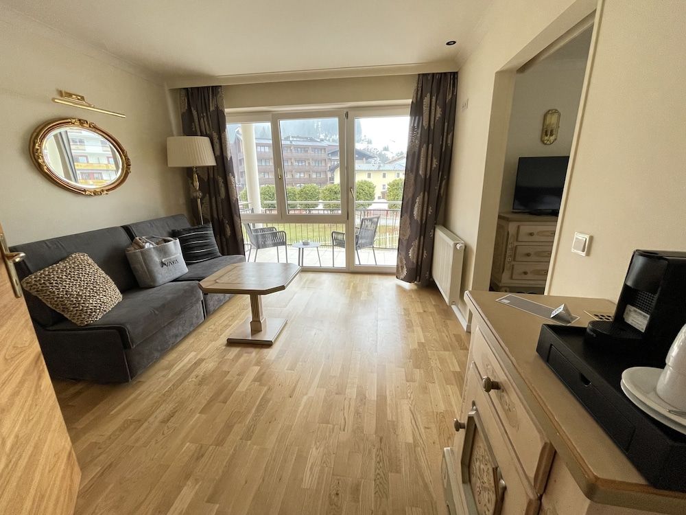 Generell