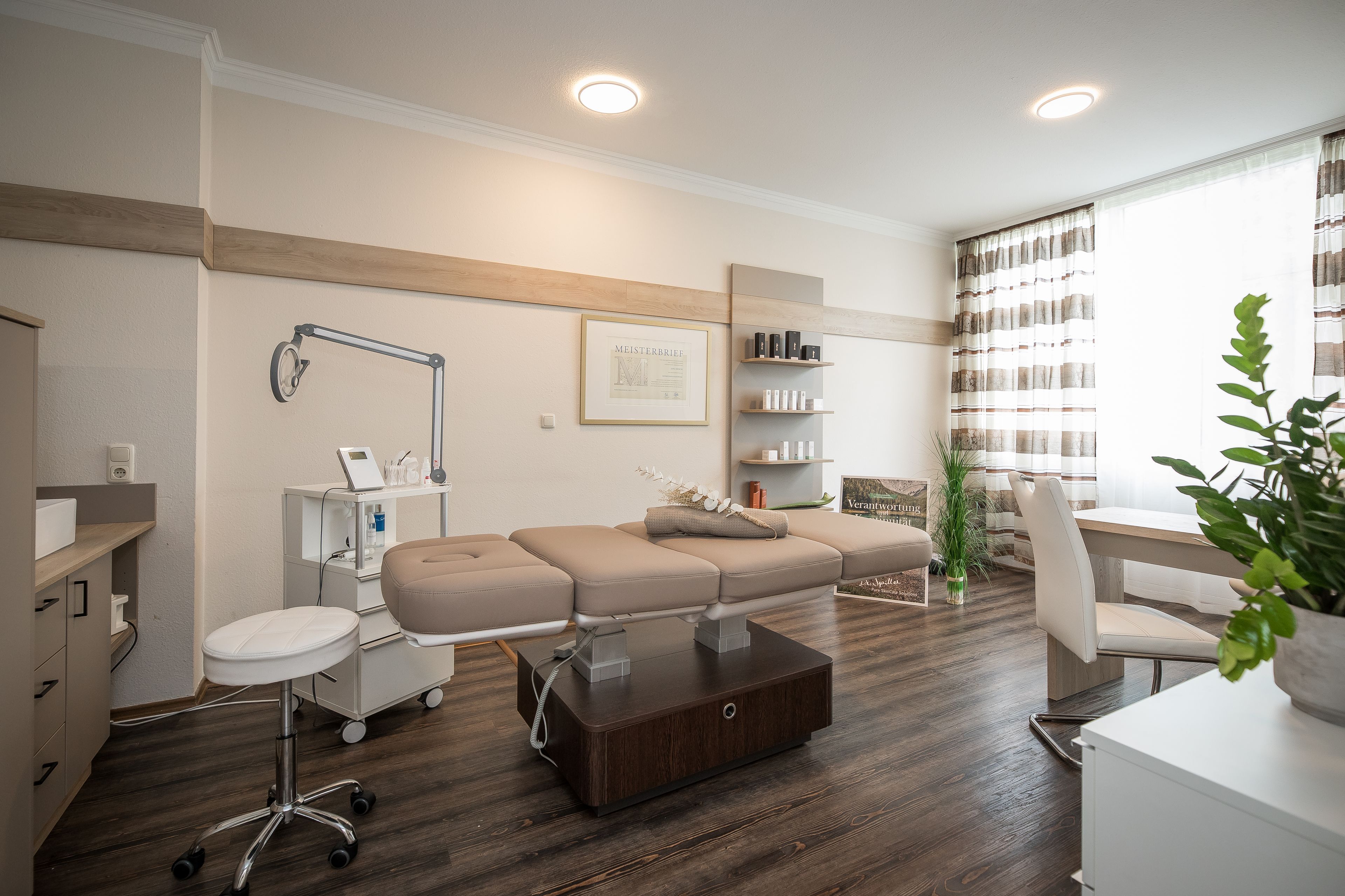 category_wellness
