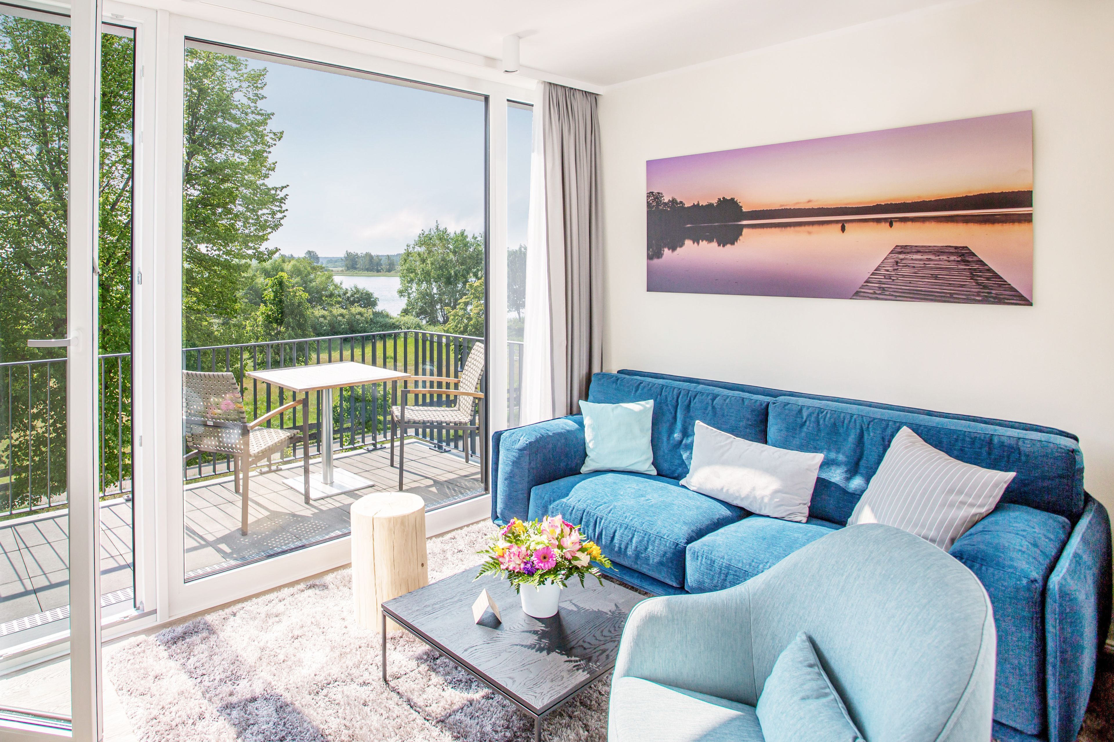 bilde på Spa-erbjudande