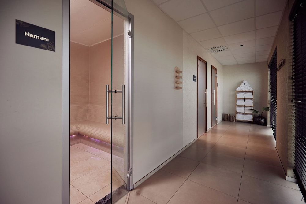 Generell
