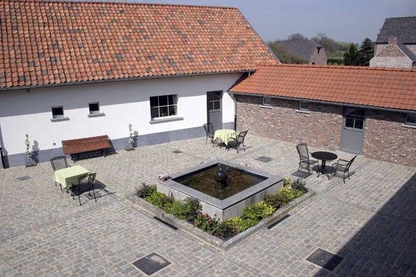 Hovedbildet