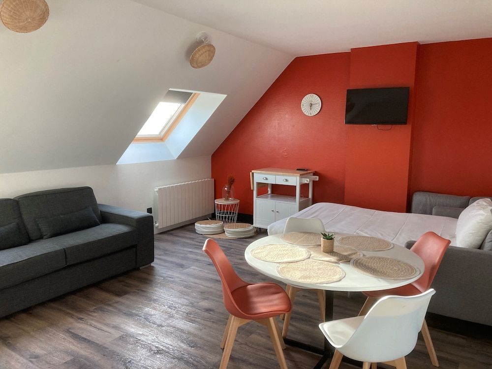 Generell