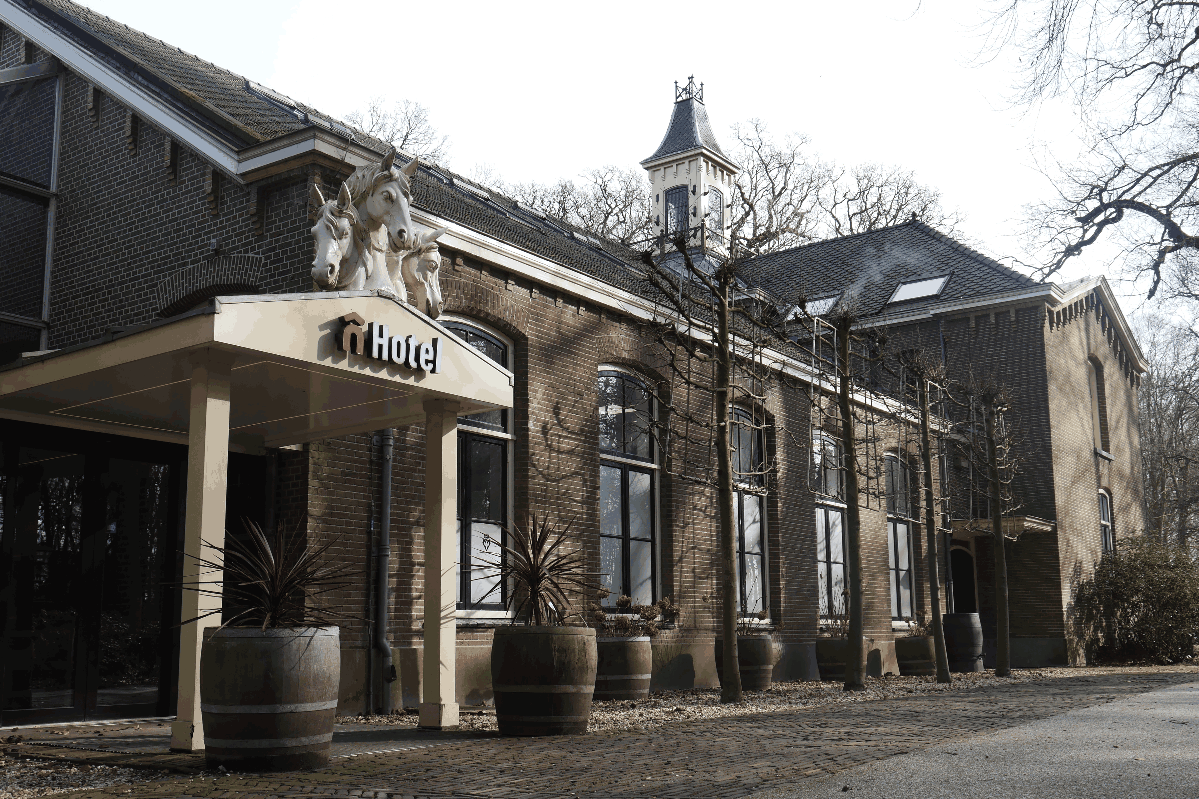 category_accommodation