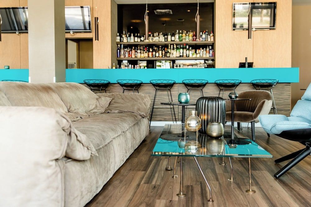 Generell