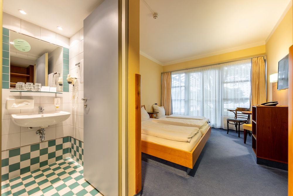 Generell