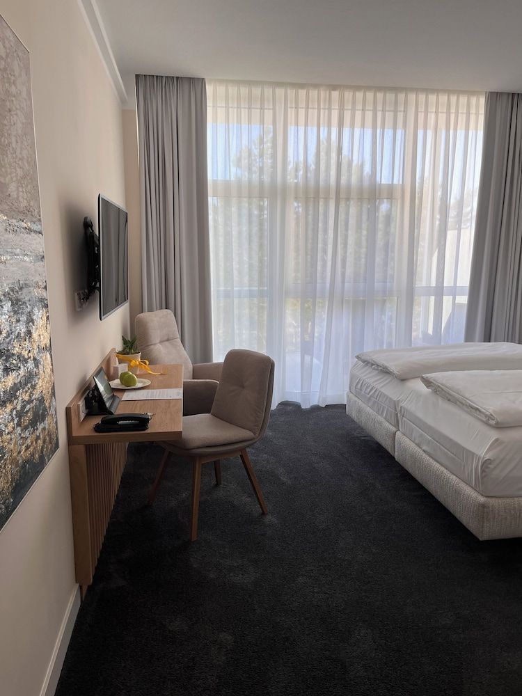Generell