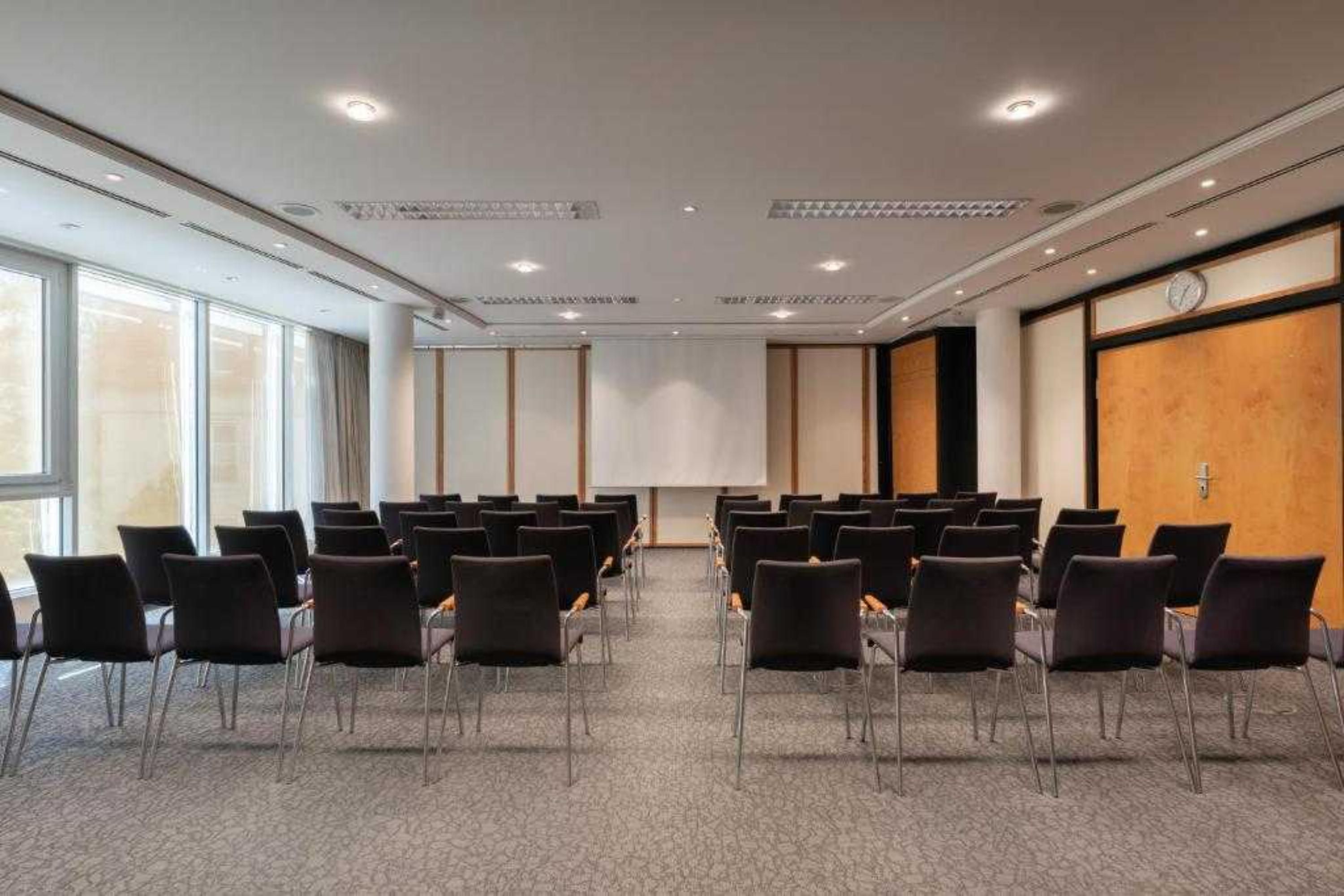 Generell